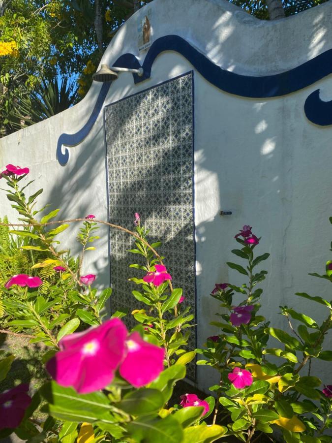 Pousada Catavento Saquarema Exteriér fotografie