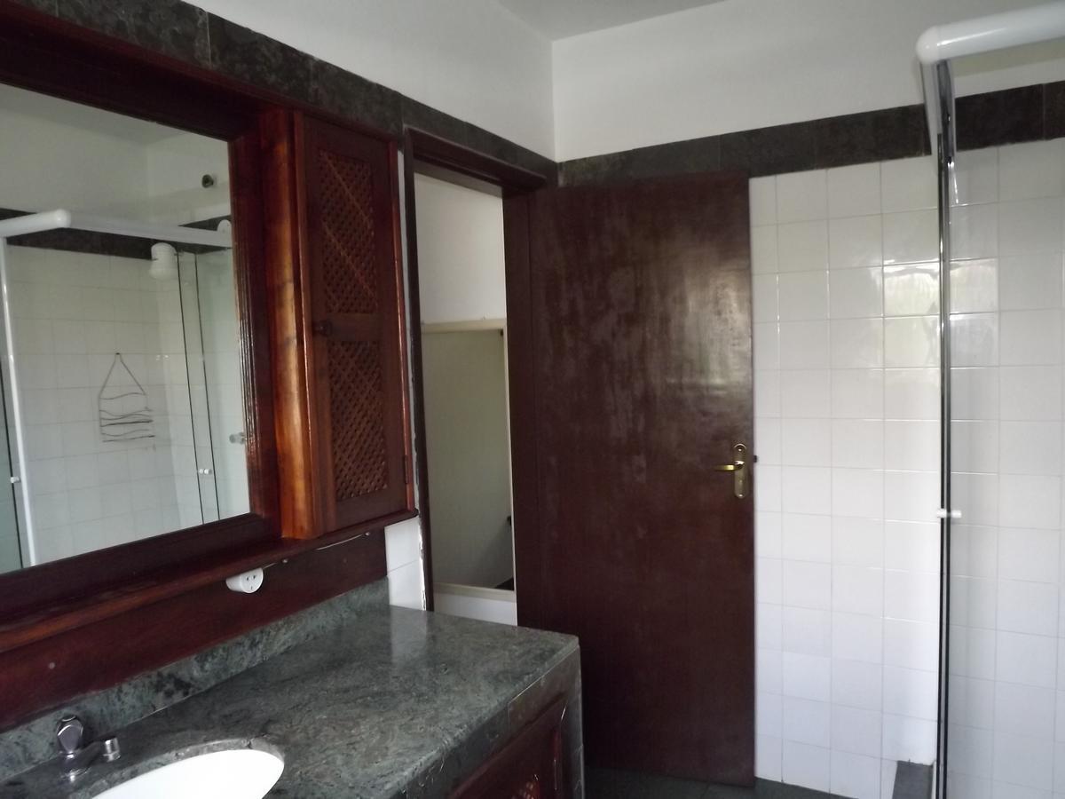 Pousada Catavento Saquarema Exteriér fotografie