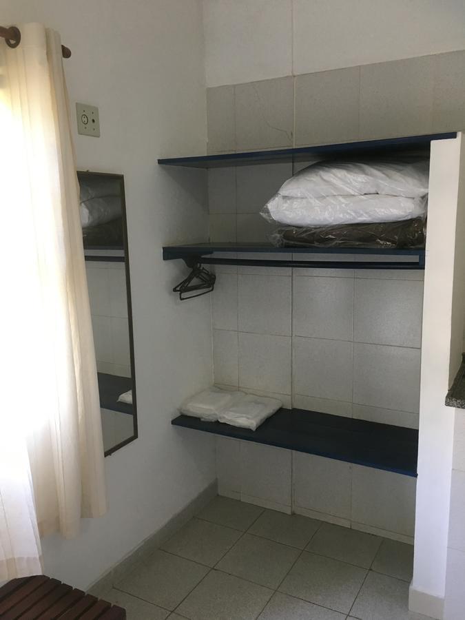 Pousada Catavento Saquarema Exteriér fotografie
